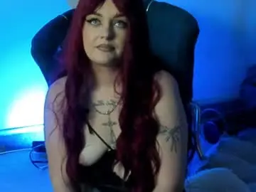 Siennarossee  live sex cam
