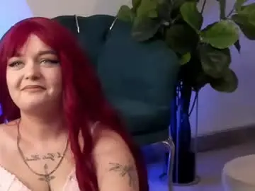 Siennarossee  live sex cam