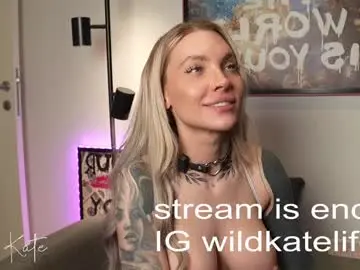 Solar_kate  live sex cam