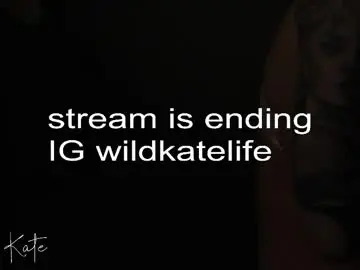 Solar_kate  live sex cam