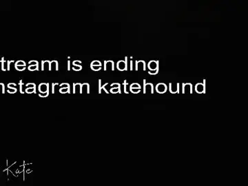 Solar_kate  live sex cam