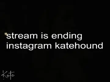 Solar_kate  live sex cam