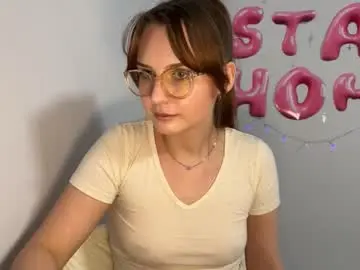 Stayhomegirl  live sex cam