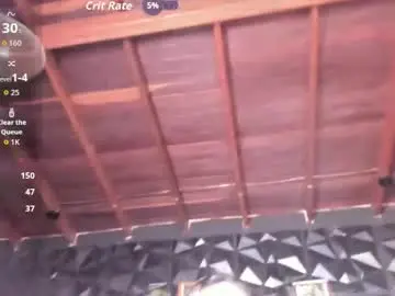 Susana_smith18  live sex cam