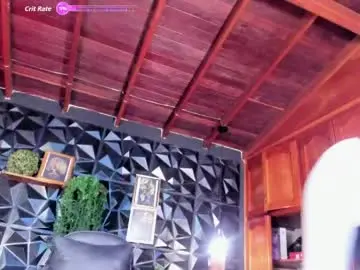 Susana_smith18  live sex cam