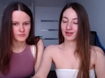 Sweetheart_77  live sex cam