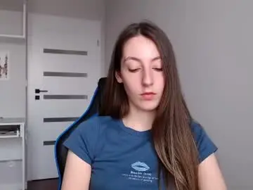 Sweetheart_77  live sex cam