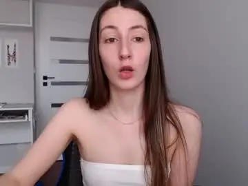 Sweetheart_77  live sex cam