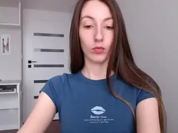 Sweetheart_77  live sex cam