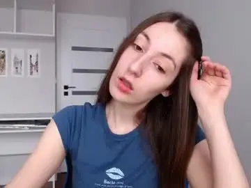 Sweetheart_77  live sex cam