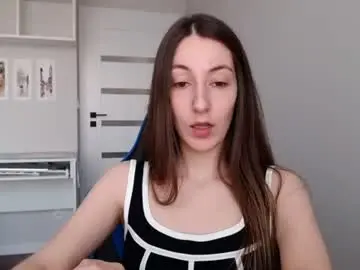 Sweetheart_77  live sex cam