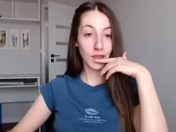 Sweetheart_77  live sex cam
