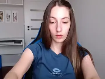 Sweetheart_77  live sex cam