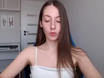 Sweetheart_77  live sex cam