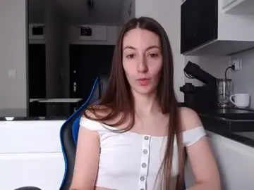 Sweetheart_77  live sex cam