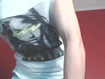 Toryohsweety  live sex cam