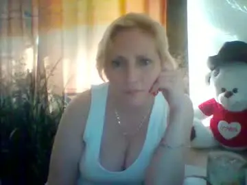 Velka_raspberry  live sex cam