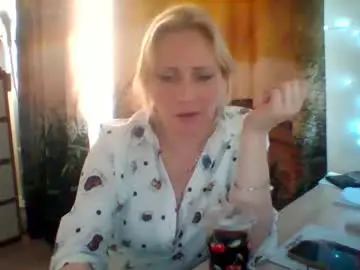 Velka_raspberry  live sex cam