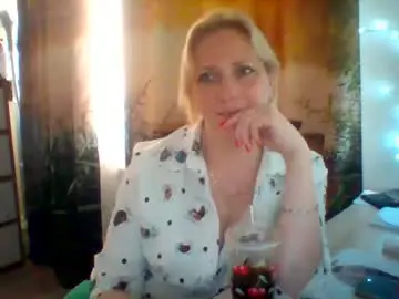 Velka_raspberry  live sex cam