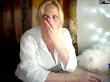 Velka_raspberry  live sex cam