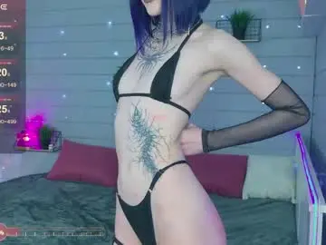 Velvetrixx  live sex cam