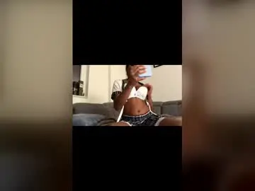 Vickypinky06  live sex cam