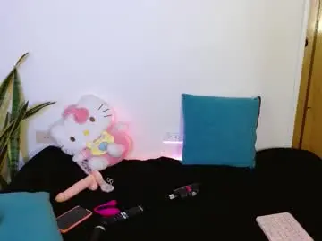 W_kittycat  live sex cam