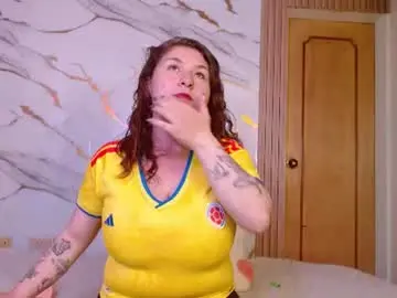 W_kittycat  live sex cam