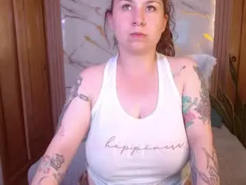 W_kittycat  live sex cam