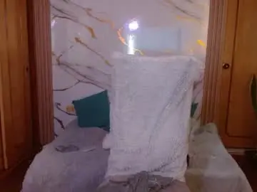 W_kittycat  live sex cam