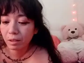 Wasabibarbie  live sex cam