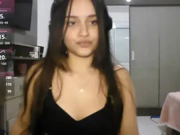 Willowlk  live sex cam