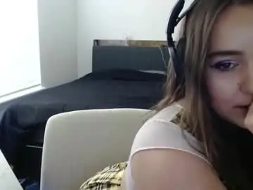 Xxmiajadexx  live sex cam