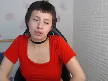 Zowii_  live sex cam