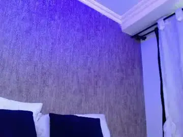 _pamelawish_  live sex cam