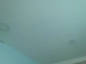 _pamelawish_  live sex cam