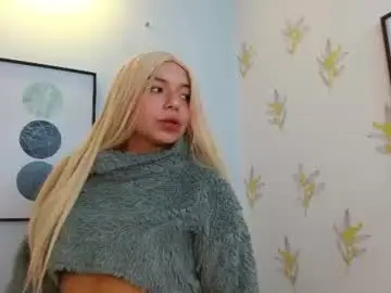 _pamelawish_  live sex cam