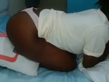 _peach_p  live sex cam