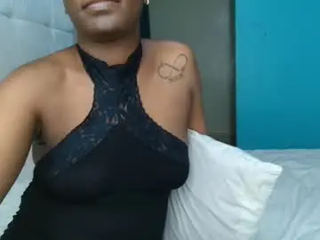 _peach_p  live sex cam