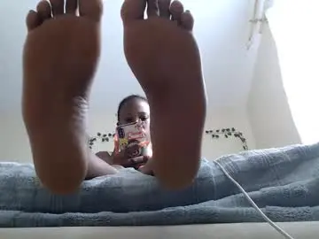 _peach_p  live sex cam