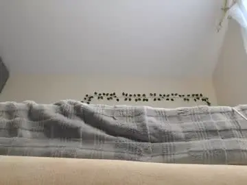 _peach_p  live sex cam