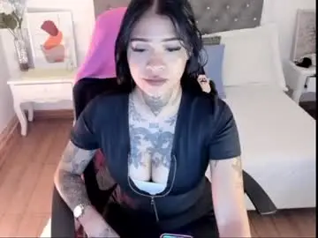 _sharloth  live sex cam