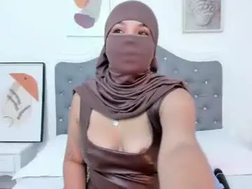 _sharloth  live sex cam