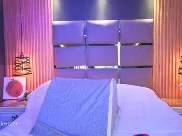 Alanawalker9  live sex cam