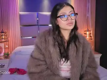 Alanawalker9  live sex cam