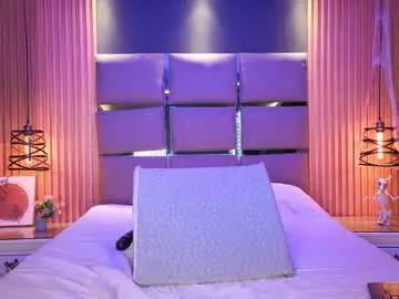 Alanawalker9  live sex cam