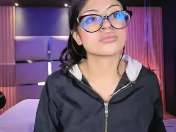 Alanawalker9  live sex cam