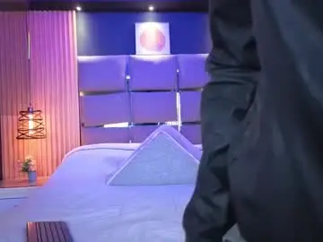 Alanawalker9  live sex cam