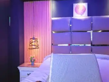 Alanawalker9  live sex cam