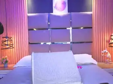 Alanawalker9  live sex cam